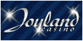 Joyland Casino