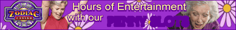 Advertisement