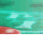 Play Online Casino Games
