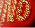 Play Online Casino Games