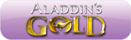 Play these free casino games at Aladdins Gold Casino