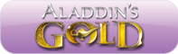 Play slot machines at Aladdins Gold Casino