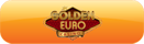 Visit Golden Euro Casino for play in Pounds and Euros