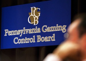 pennsylvania-gaming-control-board