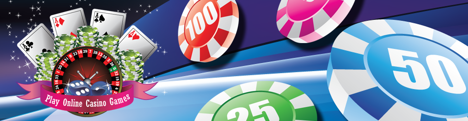 Put 5 Get twenty five 100 percent free Local casino Within the Canada, Put 5 Have fun with 25