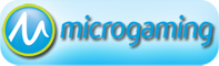 Microgaming Casino Software