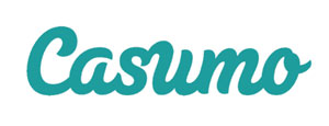 casumo casino