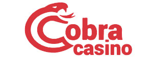 Cobra Casino