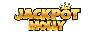 Jackpot molly casino