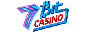 7Bit Casino