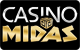 Casino Midas