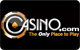 Casino.com