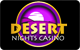 Desert Nights Casino