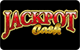 Jackpot Cash Casino