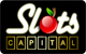 Slots Capital Casino