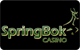 Springbok Casino