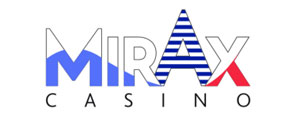 MiraxCasino