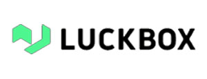 LuckBox Casino