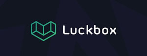 Luckbox Casino