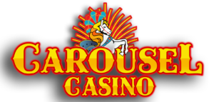 carousel casino